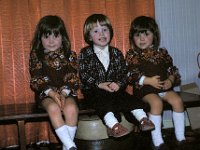 1973